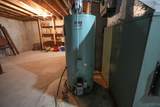 5118 Raymond Road - Photo 64