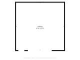 5118 Raymond Road - Photo 65