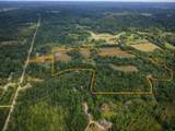 5118 Raymond Road - Photo 67