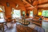 5118 Raymond Road - Photo 7