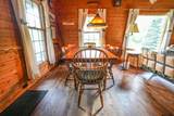 5118 Raymond Road - Photo 8