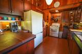 5118 Raymond Road - Photo 9