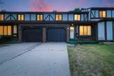 3309 Sunset Drive - Photo 1