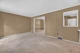 3309 Sunset Drive - Photo 11
