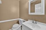 3309 Sunset Drive - Photo 12