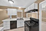 3309 Sunset Drive - Photo 13