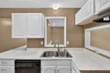 3309 Sunset Drive - Photo 14