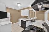 3309 Sunset Drive - Photo 15