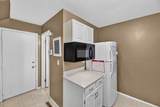 3309 Sunset Drive - Photo 16