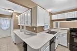 3309 Sunset Drive - Photo 17