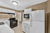 3309 Sunset Drive - Photo 18