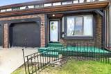 3309 Sunset Drive - Photo 2