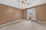 3309 Sunset Drive - Photo 20