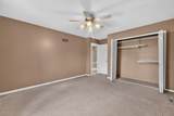 3309 Sunset Drive - Photo 21