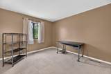 3309 Sunset Drive - Photo 22