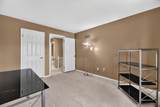 3309 Sunset Drive - Photo 23