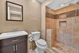 3309 Sunset Drive - Photo 24