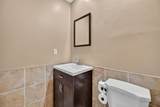 3309 Sunset Drive - Photo 25