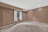 3309 Sunset Drive - Photo 26