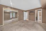 3309 Sunset Drive - Photo 27