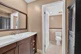 3309 Sunset Drive - Photo 28