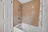 3309 Sunset Drive - Photo 29