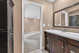 3309 Sunset Drive - Photo 30