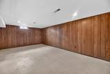 3309 Sunset Drive - Photo 31
