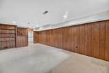 3309 Sunset Drive - Photo 32