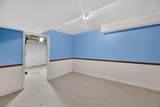 3309 Sunset Drive - Photo 33