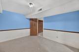 3309 Sunset Drive - Photo 34