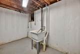 3309 Sunset Drive - Photo 35