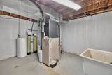 3309 Sunset Drive - Photo 36