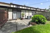 3309 Sunset Drive - Photo 37