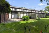 3309 Sunset Drive - Photo 38