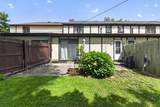 3309 Sunset Drive - Photo 39