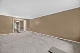 3309 Sunset Drive - Photo 4