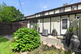 3309 Sunset Drive - Photo 40