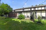 3309 Sunset Drive - Photo 41