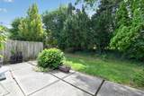3309 Sunset Drive - Photo 42