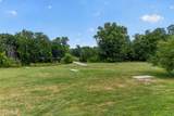 3309 Sunset Drive - Photo 43
