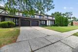 3309 Sunset Drive - Photo 44