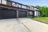 3309 Sunset Drive - Photo 45