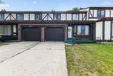 3309 Sunset Drive - Photo 46