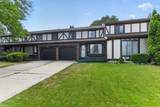 3309 Sunset Drive - Photo 47