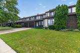 3309 Sunset Drive - Photo 48