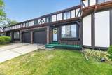 3309 Sunset Drive - Photo 49