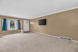 3309 Sunset Drive - Photo 5