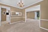 3309 Sunset Drive - Photo 6