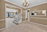 3309 Sunset Drive - Photo 7